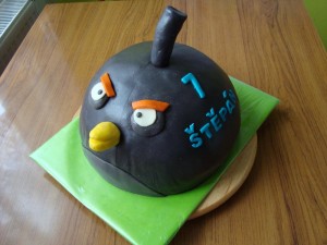 dort angry birds2