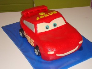 dort cars2